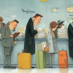 What is the Travel Rule