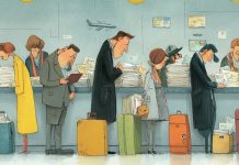 Travel Rule là gì? Những điều bạn nhất định phải biết! What is the Travel Rule