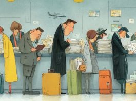 Travel Rule là gì? Những điều bạn nhất định phải biết! What is the Travel Rule