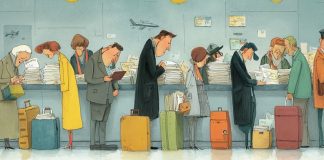 What is the Travel Rule? What is the Travel Rule