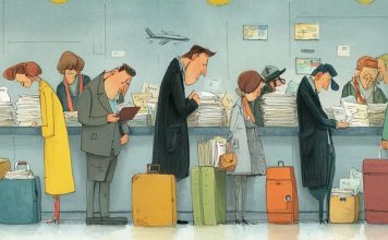 What is the Travel Rule? What is the Travel Rule