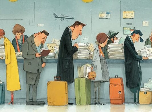 What is the Travel Rule