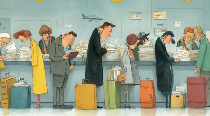 What is the Travel Rule