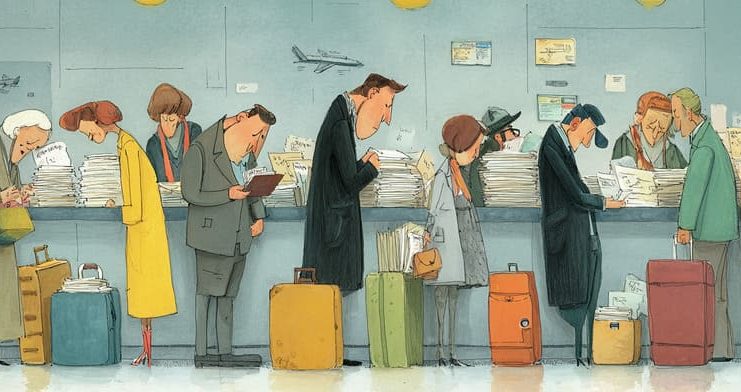 What is the Travel Rule