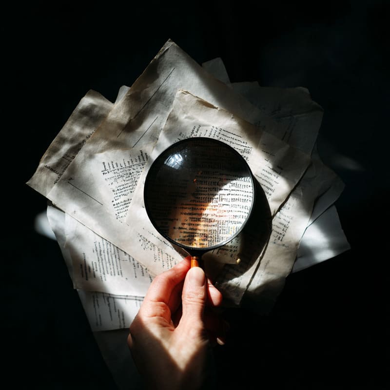 What is the Travel Rule?