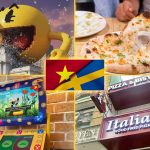 Italianis x BitcoinVN BTM