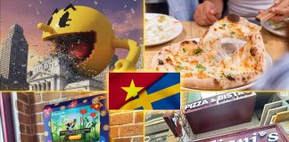 Italianis x BitcoinVN BTM