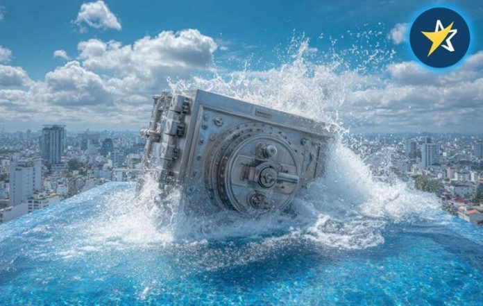 Staking-Liquidity-Pools-02