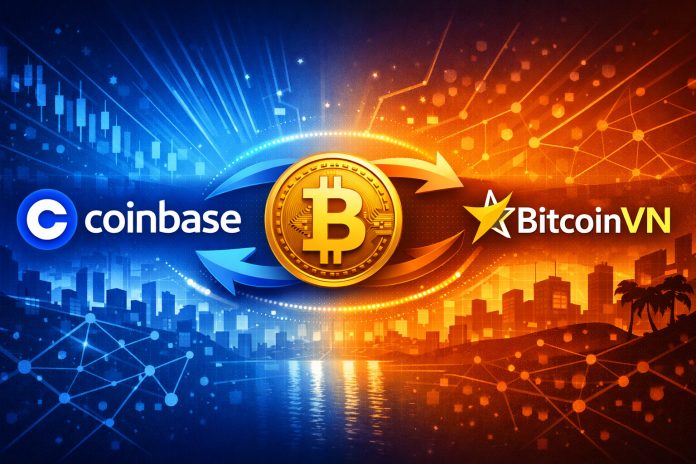 buy-crypto-cash-out-Coinbase-BitcoinVN (1)