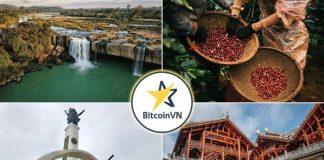 Buôn Ma Thuột Cash Office