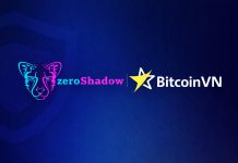 The $300 million “Value Wallet” support scam