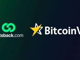 Investment disclosure: Satsback Labs – the incentive layer for Bitcoin payments