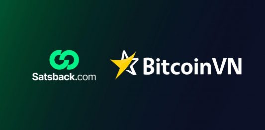 Investment disclosure: Satsback Labs – the incentive layer for Bitcoin payments Image