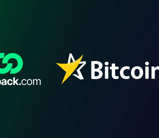 Investment disclosure: Satsback Labs – the incentive layer for Bitcoin payments