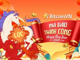 Lunar New Year 2026: Service Availability & Operating Schedule Luna new year 2026