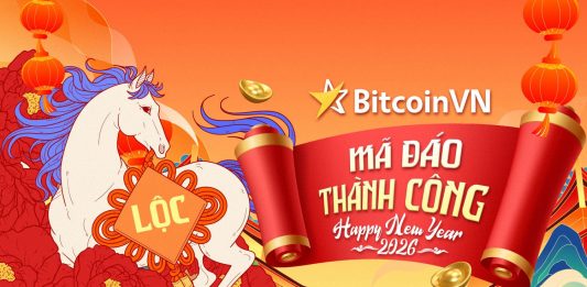 Lunar New Year 2026: Service Availability & Operating Schedule Luna new year 2026