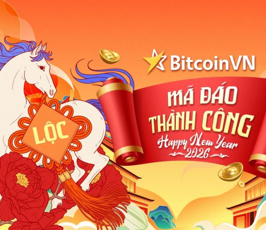 Lunar New Year 2026: Service Availability & Operating Schedule Luna new year 2026