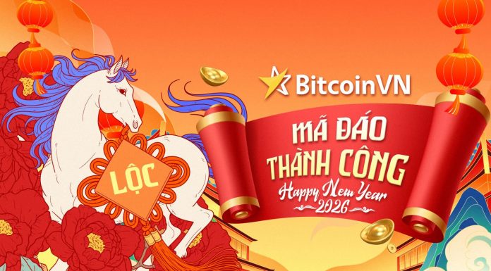 【重要】2026年度 旧正月(テト)期間中の営業体制に関するお知らせ Luna new year 2026