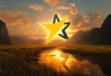 Tạm ngưng đăng ký mới đối với người dùng là công dân Việt Nam