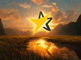 Tạm ngưng đăng ký mới đối với người dùng là công dân Việt Nam