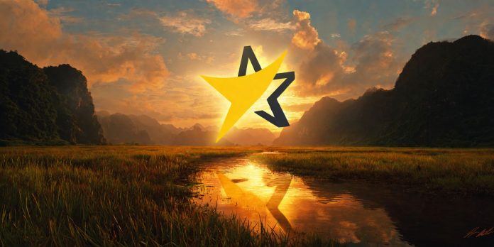 Tạm ngưng đăng ký mới đối với người dùng là công dân Việt Nam Tạm ngưng đăng ký mới đối với người dùng là công dân Việt Nam