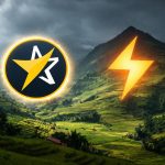BitcoinVN upgrades Lightning Support
