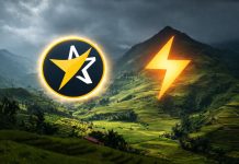 BitcoinVN upgrades Lightning Support – larger swaps & Lightning Address support BitcoinVN upgrades Lightning Support