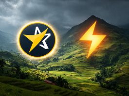 BitcoinVN upgrades Lightning Support – larger swaps & Lightning Address support BitcoinVN upgrades Lightning Support