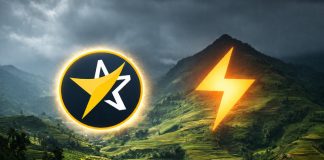 BitcoinVN upgrades Lightning Support