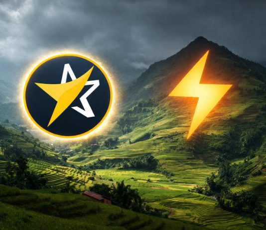 BitcoinVN upgrades Lightning Support – larger swaps & Lightning Address support BitcoinVN upgrades Lightning Support