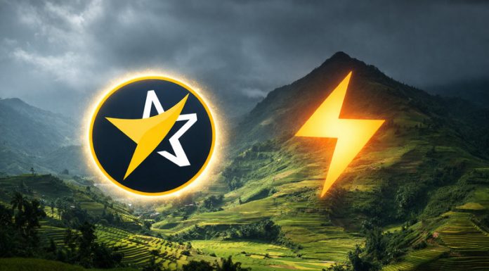 BitcoinVN upgrades Lightning Support