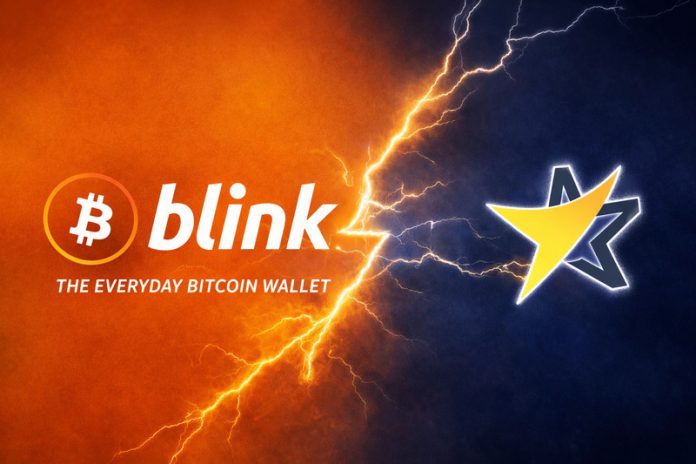 send-bitcoin-from-bitcoinvn-to-blink-wallet-via-lightning