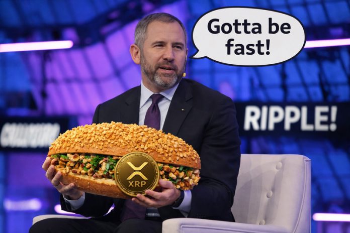 xrp-infrastructure-upgrade-08