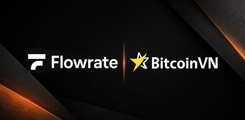 Flowrate