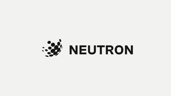 Neutron (formerly Neutronpay)