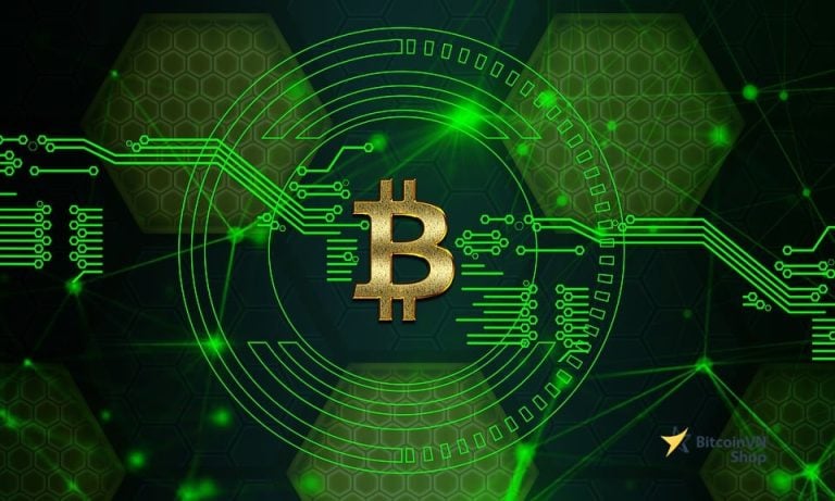 Hướng dẫn bảo mật tài khoản trên sàn crypto