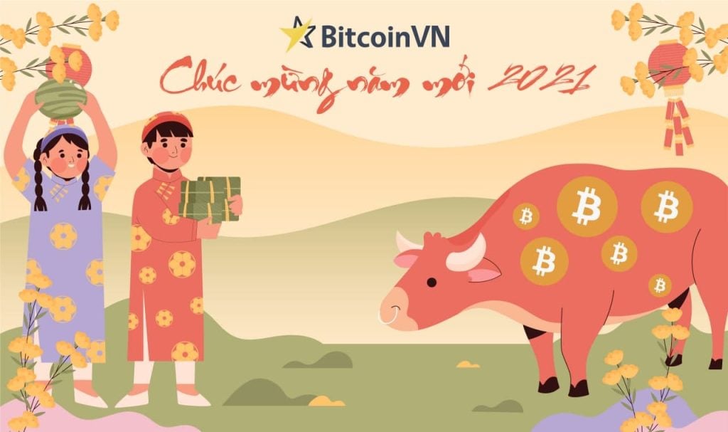 BV Shop Lunar New Year Break Announcement (09/02 - 17/02)