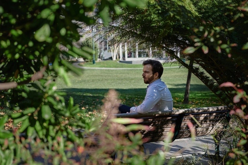 Stefan Thomas đánh mất 220 triệu USD vì quên mật khẩu ví tích trữ Bitcoin