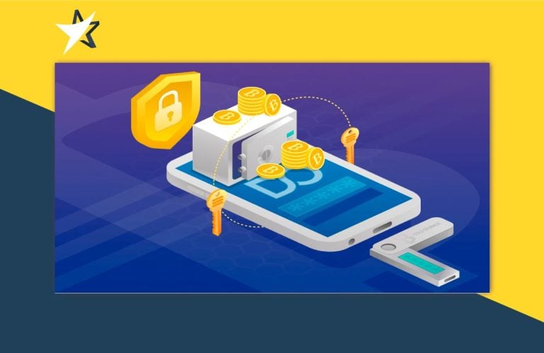 3 sai lầm thường gặp khi tích trữ bitcoin