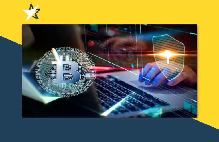“Chiêu” bảo vệ Bitcoin cực chuẩn, hacker đỉnh mấy cũng chào thua