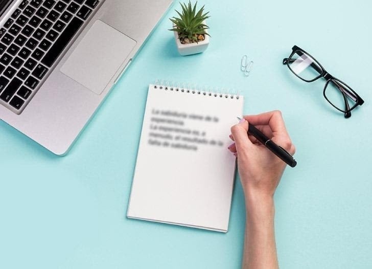 Hãy lưu trữ Seed Phrase của mình ra giấy và cất vào nơi bí mật để phục hồi dữ liệu ví lạnh khi cần