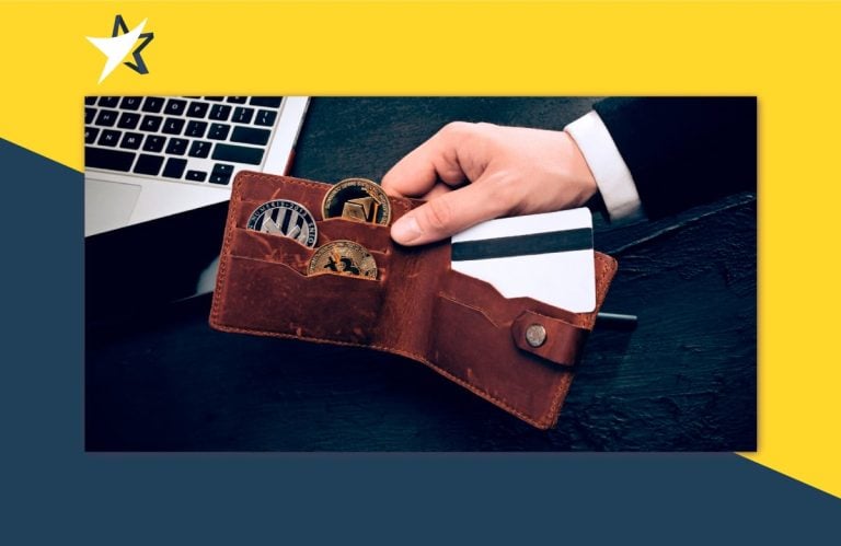 Mất hoặc làm hỏng ví lạnh bitcoin, làm sao để lấy lại tiền?