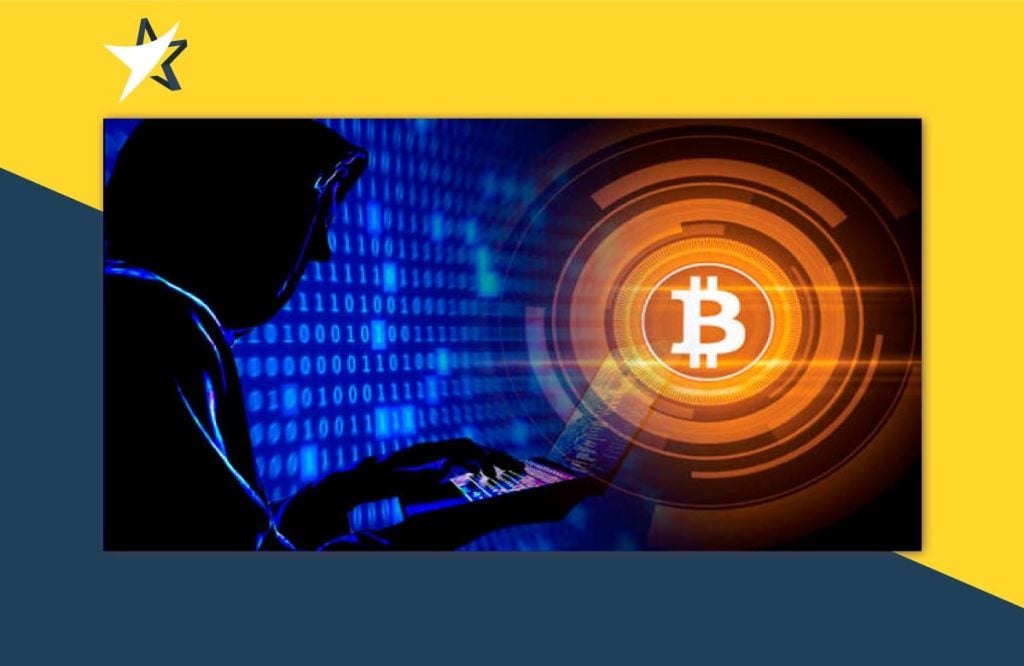 Covid càng kéo dài - Nguy cơ mất coin càng cao