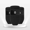 Combo 3 Trezor One