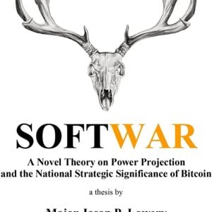 crypto, digital currencies