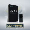 Blockstream Jade Hardware Wallet