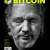 BITCOIN MAGAZINE ISSUE 29