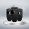 Combo 3 Trezor One