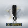 Ledger Nano S Plus Cold wallet