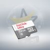 SanDisk Ultra 32GB microSD (For Coldcard)